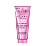 Nuxe hair - shampooing - tube 200ml