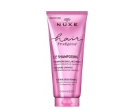 Nuxe hair - shampooing - tube 200ml