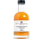 Vinagre de Mango de Camerún 200 ml Belberry