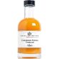 Vinagre de Mango de Camerún 200 ml Belberry