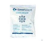 Instant cold pack CovaRelieve