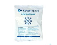 Sofort-Kältepackung CovaRelieve