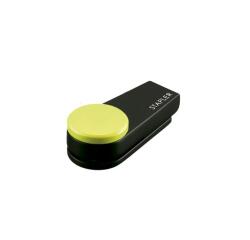 Grapadora mini Max - Capacidad 12 hojas