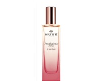 Nuxe Prodigieux le parfum Floral 50 ml