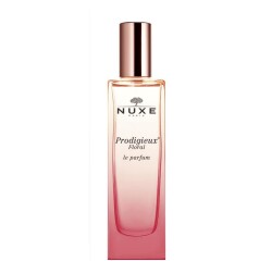 Nuxe Prodigieux le parfum Floral 50 ml