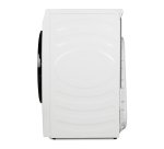 DOMO Wärmepumpentrockner DO95502TD - 8 kg