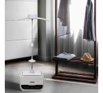 Plancha vertical Weasy