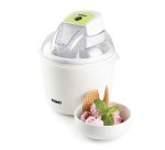 DOMO DO9304I Ice Cream Maker with freezer bowl – 1.5 L