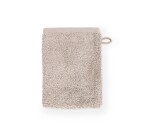 EDEN Washcloth 15x21cm - Set of 2