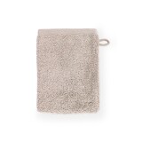 Gant de toilette EDEN 15x21cm - Set van 2
