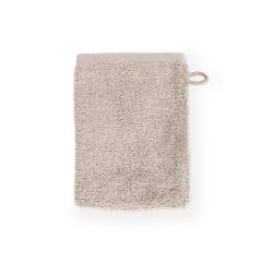 Gant de toilette EDEN 15x21cm - Set van 2
