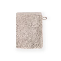 Gant de toilette EDEN 15x21cm - Set van 2

