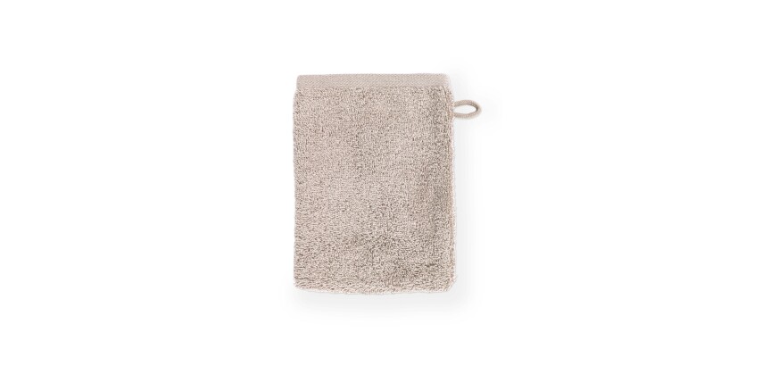 EDEN Washcloth 15x21cm - Set of 2