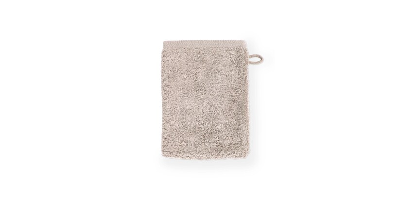 EDEN Washcloth 15x21cm - Set of 2