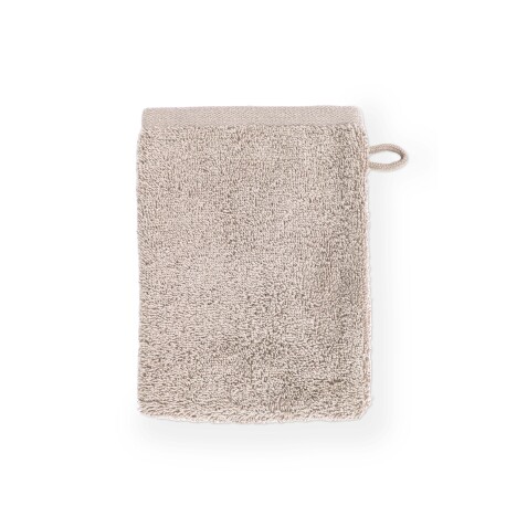Gant de toilette EDEN 15x21cm - Set van 2
