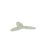 BergHOFF Dessous de plat magnétique pliable Balance Sage