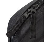 Pack maletín para portátil 15.6" + ratón inalámbrico Regent Rivacase