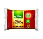Galletas Creme Tropical Gullon - Caja de  180 unidades