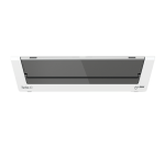 Plastificadora A3 iLAM Touch 2 Turbo de Leitz