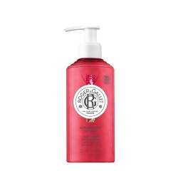 Roger & Gallet Lait Corps Bienfaisant - Gingembre Rouge - 250ml