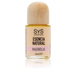 Esencia Magnolia 12ml SYS