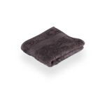Serviette de bain EDEN 50x100cm