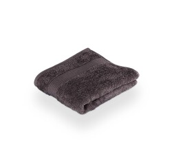 Serviette de bain EDEN 50x100cm