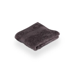 Serviette de bain EDEN 50x100cm