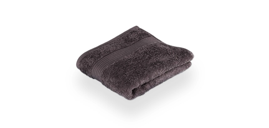 Serviette de bain EDEN 50x100cm