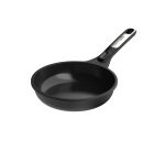 BergHOFF poêle 20cm manche détachable