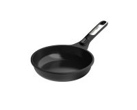 BergHOFF poêle 20cm manche détachable