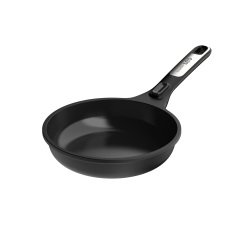 BergHOFF poêle 20cm manche détachable