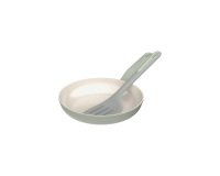 BergHOFF poêle 24cm SA + spatule