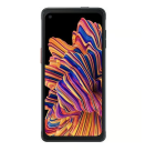 SAMSUNG GALAXY XCOVER PRO G715GN 64GB Reconditionné