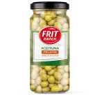 Aceitunas Pelotin sabor Anchoa Frit Ravich  720 g