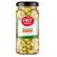Aceitunas Pelotin sabor Anchoa Frit Ravich  720 g
