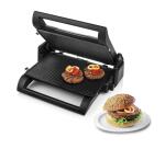 Multi-Grill 4 en 1 PRINCESS