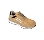 Security Line IAN BEIG S1PS Safety Sport Shoe