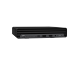HP PRODESK 600 G6 CORE I5-100500T 8GB SSD 256GB MINI