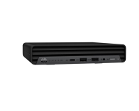 HP PRODESK 600 G6 CORE I5-100500T 8GB SSD 256GB MINI