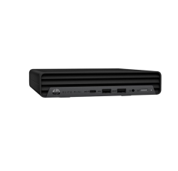 HP PRODESK 600 G6 CORE I5-100500T 8GB SSD 256GB MINI