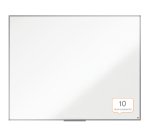 Pizarra NOBO Essence melamina1500X1200mm, blanco