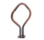 Arceau Support Vélo