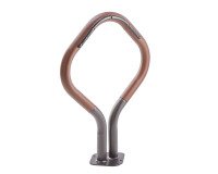 Arceau Support Vélo