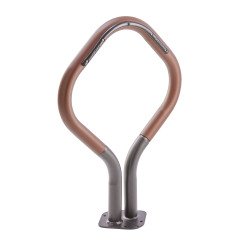 Arceau Support Vélo