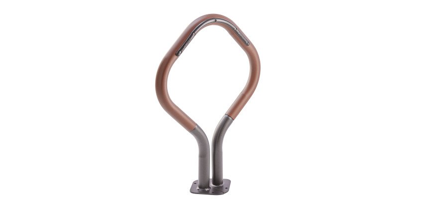 Arceau Support Vélo