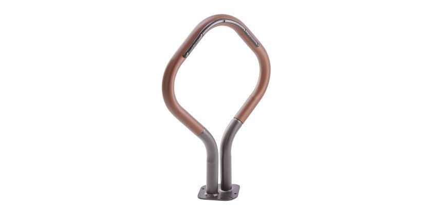 Arceau Support Vélo