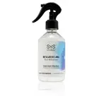 Ambientador Pulverizador Reflejos de Luna 300ml Experience SYS