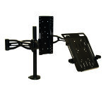 Accesorio para soporte para portátil Professional Series Fellowes