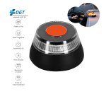 Baliza de Emergencia V16 Geolocalizada y Homologada por la DGT 21949